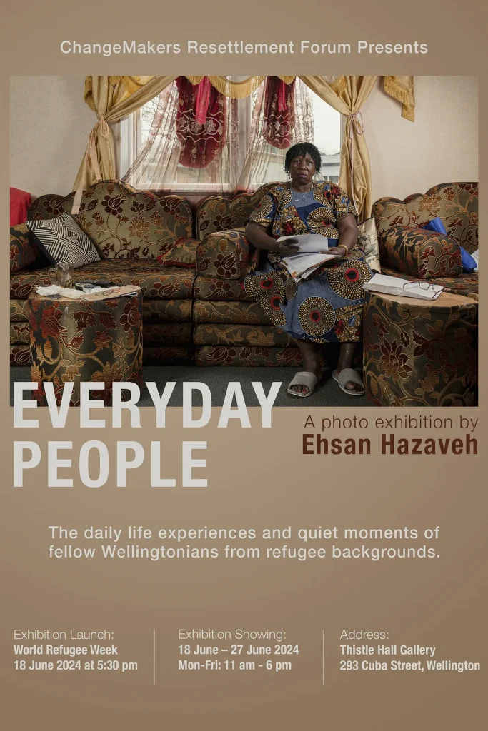 6-Everyday-People-Poster-copy-2.webp